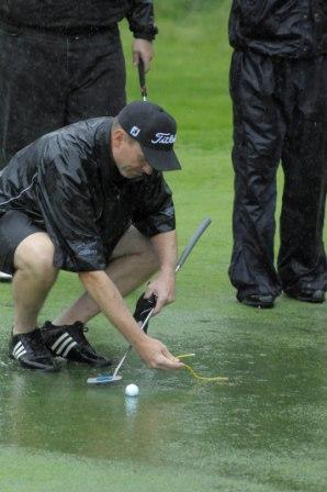 Landmark College 2014 Golf Tournament Raises $15,000 For Scholarships